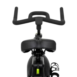 Indoor Bike Bodytone EX4