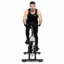 Indoor Bike Bodytone EX4