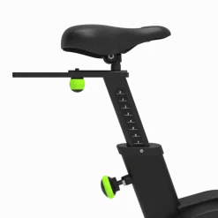 Indoor Bike Bodytone EX4