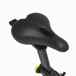 Indoor Bike Bodytone EX4