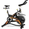 Indoor Bike Duke BH Fitness