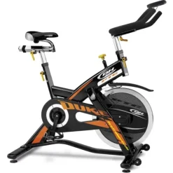 Indoor Bike Duke BH Fitness