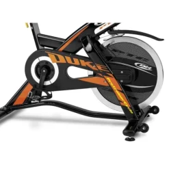 Indoor Bike Duke BH Fitness