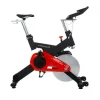 Indoor Bike FINNLO CRT