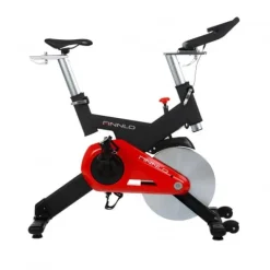 Indoor Bike FINNLO CRT