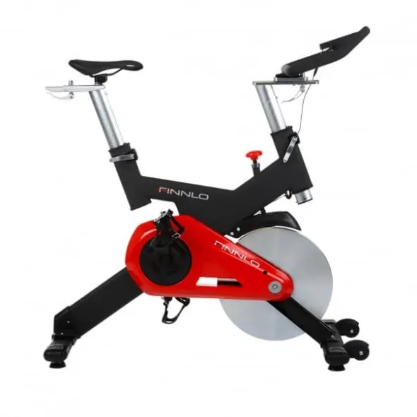 Indoor Bike FINNLO CRT