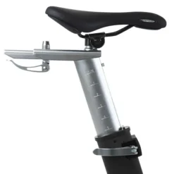Indoor Bike FINNLO CRT