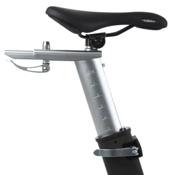 Indoor Bike FINNLO CRT