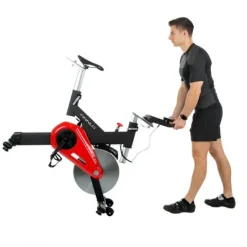 Indoor Bike FINNLO CRT