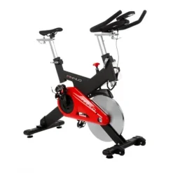 Indoor Bike FINNLO CRT