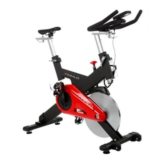 Indoor Bike FINNLO CRT