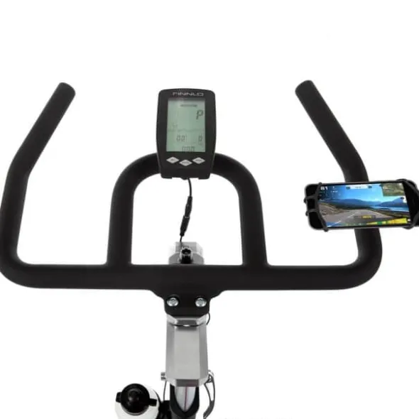 Indoor Bike FINNLO CRT