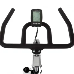 Indoor Bike FINNLO CRT