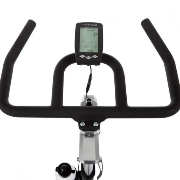 Indoor Bike FINNLO CRT