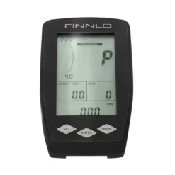 Indoor Bike FINNLO CRT