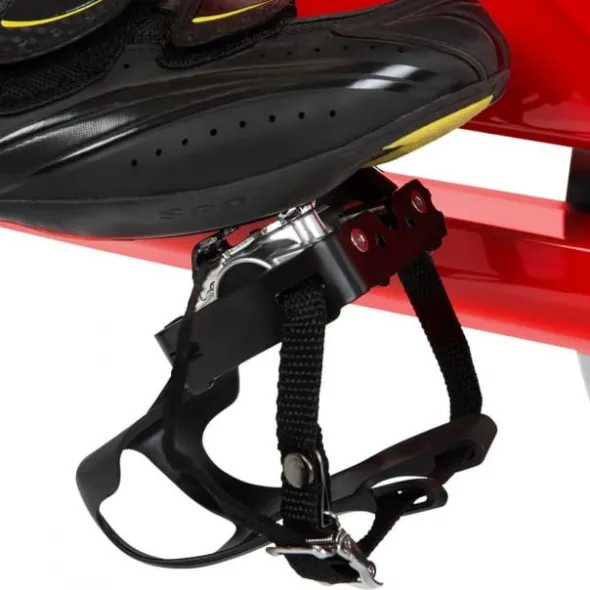 Indoor Bike FINNLO CRT