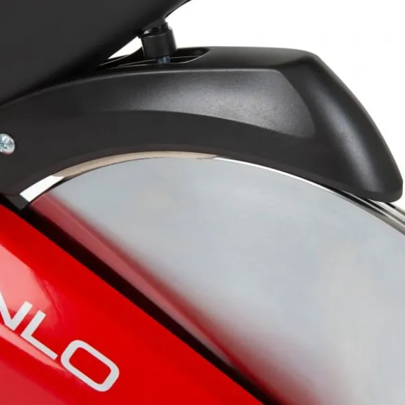 Indoor Bike FINNLO CRT