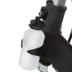 Indoor Bike FINNLO CRT