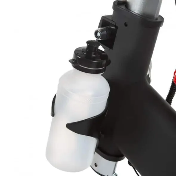 Indoor Bike FINNLO CRT