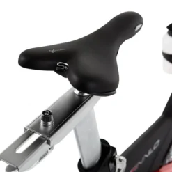 Indoor Bike FINNLO CRT