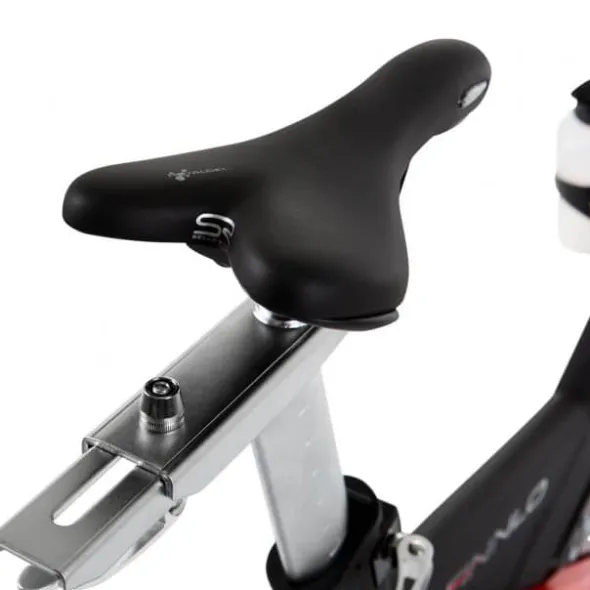 Indoor Bike FINNLO CRT