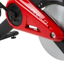 Indoor Bike FINNLO CRT