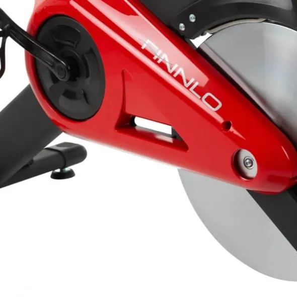 Indoor Bike FINNLO CRT