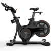 Indoor Bike ICR50 Matrix