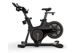 Indoor Bike ICR50 Matrix