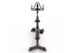 Indoor Bike ICR50 Matrix