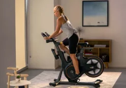 Indoor Bike ICR50 Matrix