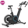 Indoor Bike JKV52