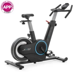 Indoor Bike JKV52