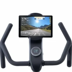 Indoor Bike JKV52