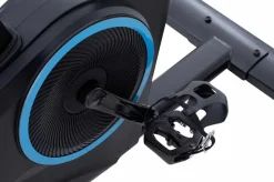 Indoor Bike JKV52