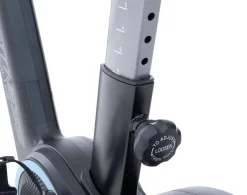Indoor Bike JKV52