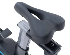 Indoor Bike JKV52