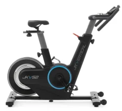 Indoor Bike JKV52