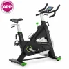 Indoor Bike JKV54