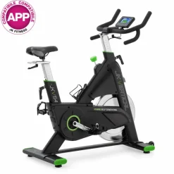 Indoor Bike JKV54