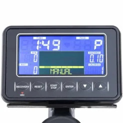 Indoor Bike JKV54
