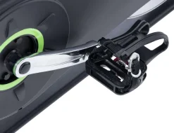 Indoor Bike JKV54