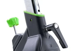 Indoor Bike JKV54