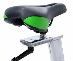 Indoor Bike JKV54