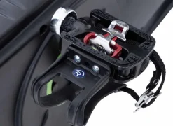 Indoor Bike JKV54