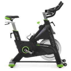 Indoor Bike JKV54
