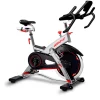 Indoor Bike Rex BH Fitness