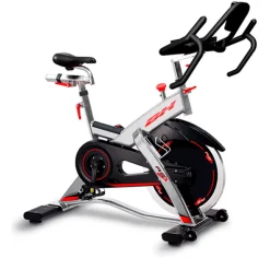 Indoor Bike Rex BH Fitness