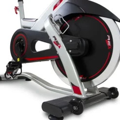 Indoor Bike Rex BH Fitness