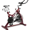 Indoor Bike SB1.4 BH Fitness